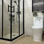 Coqueto Estudio De Obra Nueva